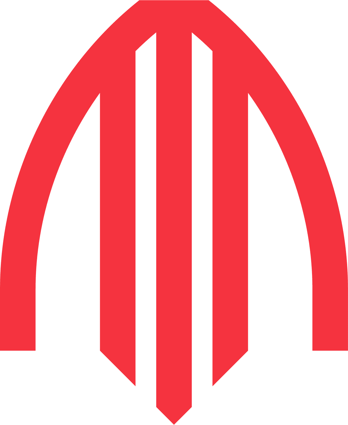 Archer Aviation logo
