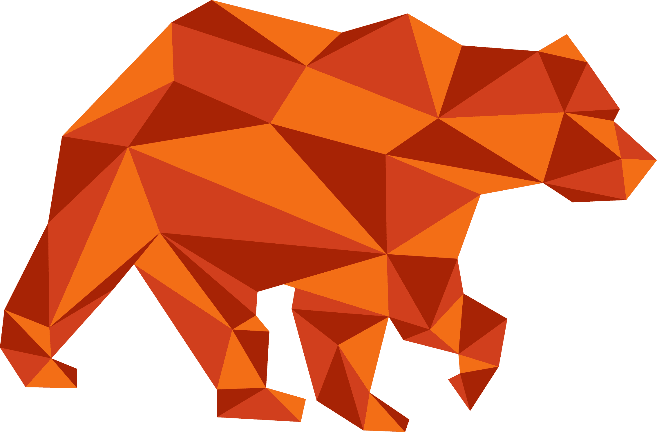 URSA Major Technologies logo